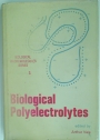 Biological Polyelectrolytes.