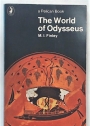 The World of Odysseus.