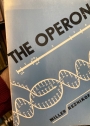 The Operon.