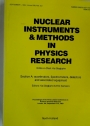 Position Sensitive Detectors 1993. Proceedings of the 3. London Conference on Position Sensitive Detectors, London, September 6 - 10, 1993.