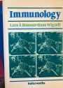 Immunology.