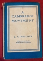 A Cambridge Movement.