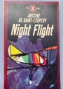 Night Flight.