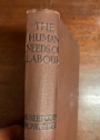 The Human Needs of Labour.