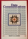 Data Communications.
