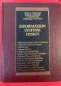 Information Systems Design.