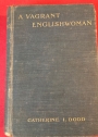 A Vagrant Englishwoman. (Poor Copy)