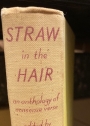 Straw in the Hair. An Anthology of Nonsensical and Surrealist Verse.