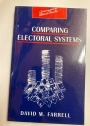 Comparing Electoral Systems.