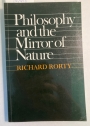 Philosophy and the Mirror of Nature.