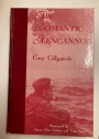 The Romantic Glencannon.