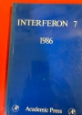 Interferon. No. 7.