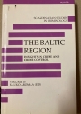 The Baltic Region. Insights in Crime and Crime Control.