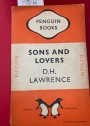 Sons and Lovers.