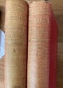 Works of Terence. Volumes I-II.