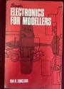 Simple Electronics for Modellers.