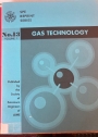 Gas Technology. 1977 Edition. No. 13: Volumes 1 and 2.