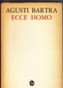 Poesia Completa [1936 - 1964].