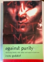 Against Purity. Rethinking Identity with Indian and Western Feminisms.