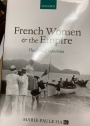 French Women and the Empire. The Case of Indochina.
