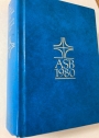 The Alternative Service Book 1980.