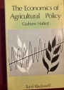 The Economics of Agricultural Policy.
