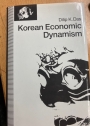Korean Economic Dynamism.