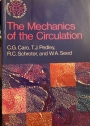 The Mechanics of Circulation.