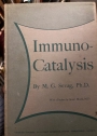 Immuno-Catalysis.