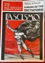 History in Focus: Europe of the Dictators. BBC Radio for Schools, Autumn Term.