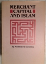 Merchant Capital and Islam.