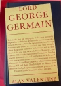 Lord George Germain.