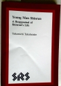 Young Man Shinran: A Reappraisal of Shinran's Life.