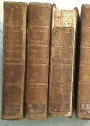 Oeuvres de Louis XIV. Volume 1-2: Mémoires Historiques et Politiques; Volume 3-4: Mémoires et Pièces Militaires; Volume 5-6: Lettres Particulières.