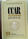 Synagogue Music and Liturgy. Special Issue of CCAR Journal.