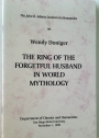The Ring of the Forgetful Husband in World Mythology.