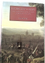 Richelieu's Army: War, Government and Society in France, 1624 - 1642.
