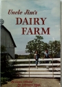 Uncle Jim's Dairy Farm.