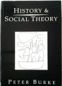 History and Social Theory.
