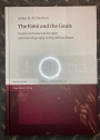 The Fabii and the Gauls: Studies in Historical Thought and Historiography in Republican Rom.