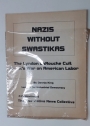 Nazis without Swastikas: The Lyndon LaRouche Cult and its War on American Labor.