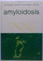Amyloidosis.