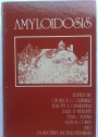 Amyloidosis.