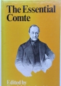 The Essential Comte.