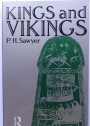 Kings and Vikings.