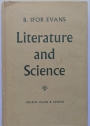 Literature and Science.