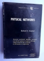 Physical Networks.