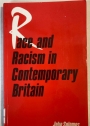 Race and Racism in Contemporary Britain.