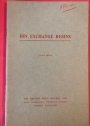 Ion Exchange Resins. Fourth Edition.