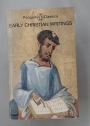 Early Christian Writings. The Apostolic Fathers.